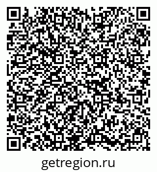 79295154726