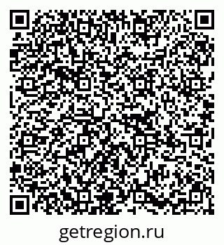 79295154727