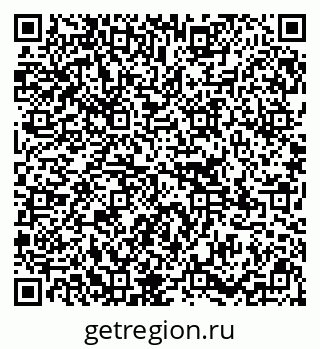 79295154732