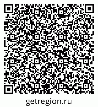 79295154738