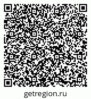 79295154741
