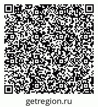 79295154745