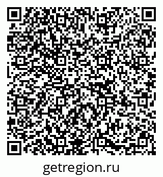 79295154753