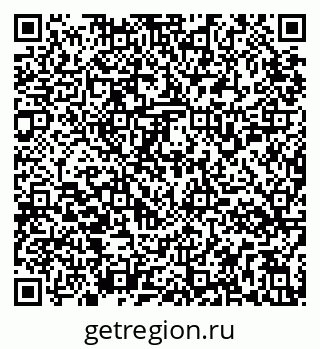 79295154756