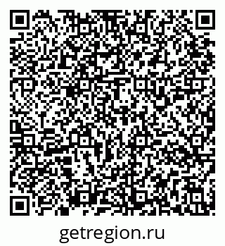 79295154757