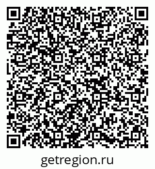 79295154761