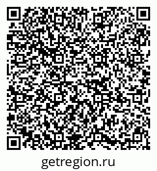 79295154762