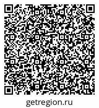 79295154764