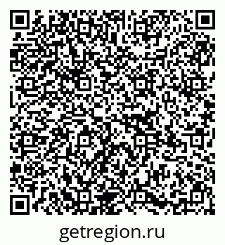 79295154765