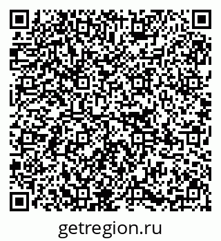 79295154767
