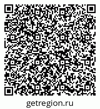 79295154769