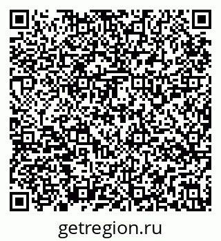 79295154771