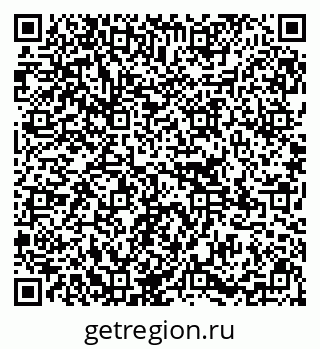 79295154774