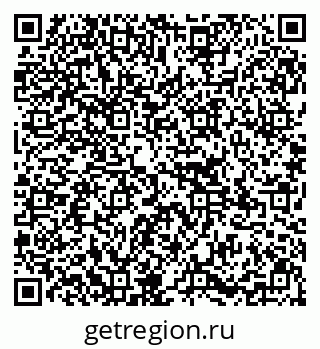 79295154775