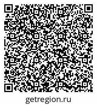 79295154776