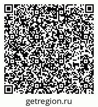 79295154778
