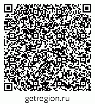 79295154779