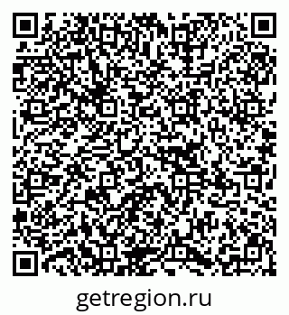 79295154785