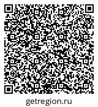79295154786