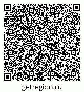79295154788
