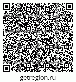 79295154791