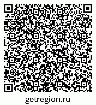 79295154793