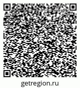 79295154797
