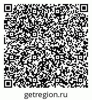 79295154799