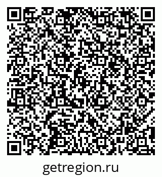 79295154800