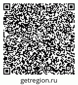 79295154801