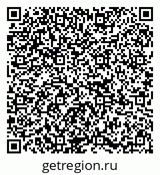 79295154804