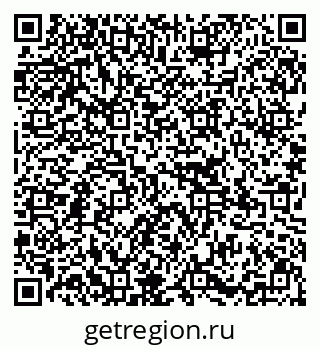 79295154805