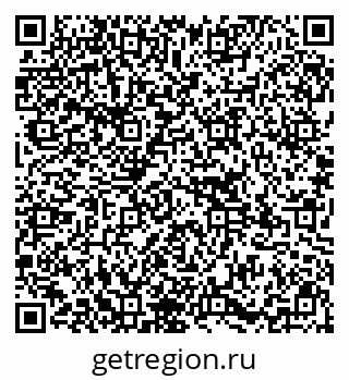 79295154806