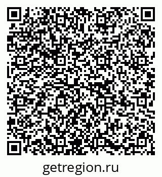 79295154808