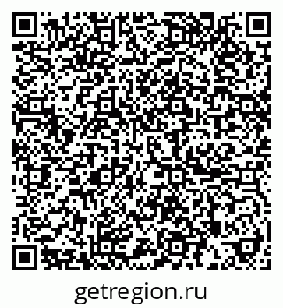 79295154809