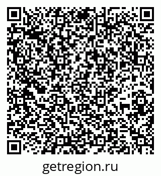 79295154810