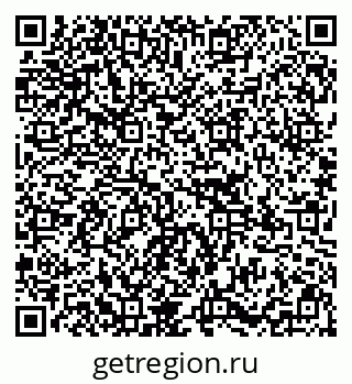 79295154811