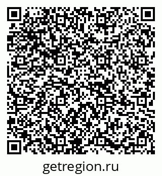 79295154813