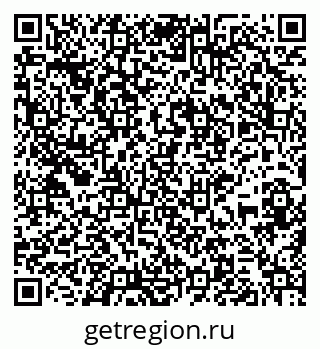 79295154818