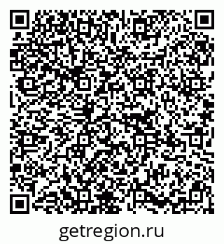 79295154820