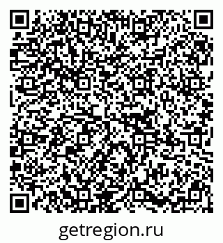 79295154822