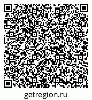 79295154824
