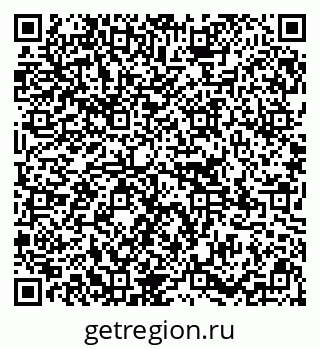 79295154830