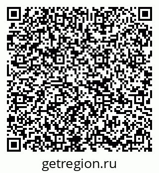 79295154832