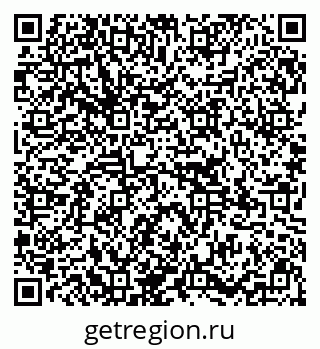 79295154834