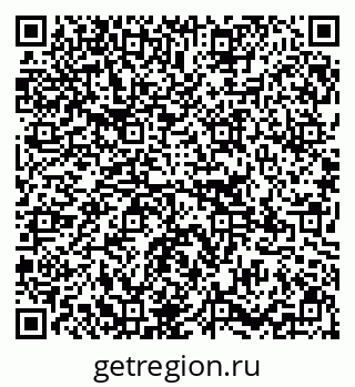 79295154835