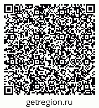 79295154840