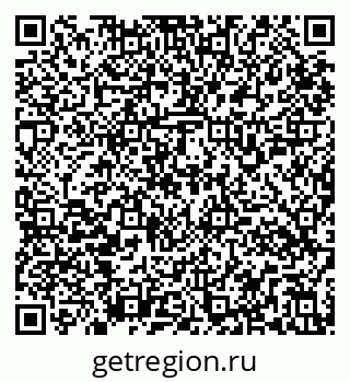 79295154844