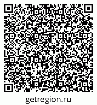79295154845