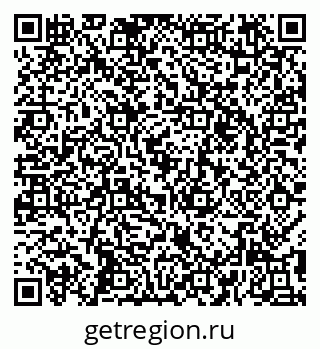 79295154856